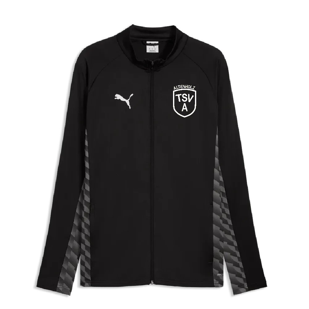 teamLiga26 Trainingsjacke