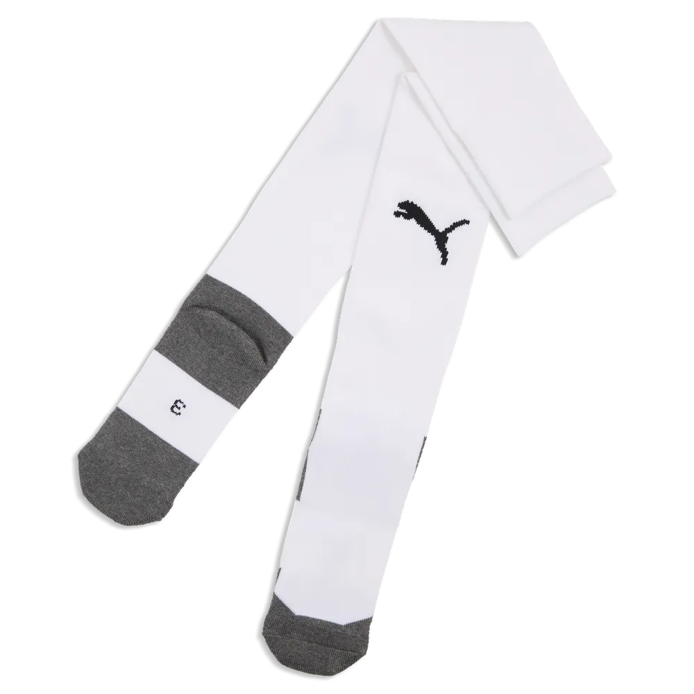 teamLIGA26 Socks Core