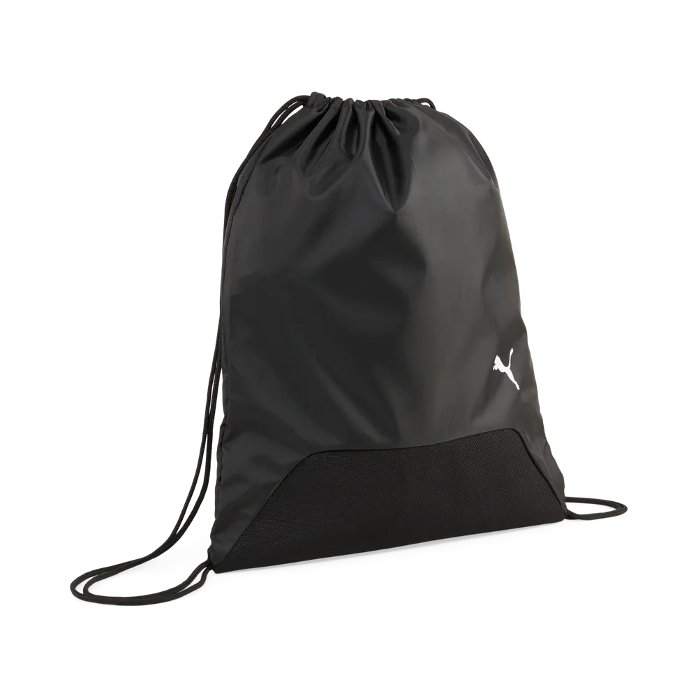 teamGOAL Gym Sack