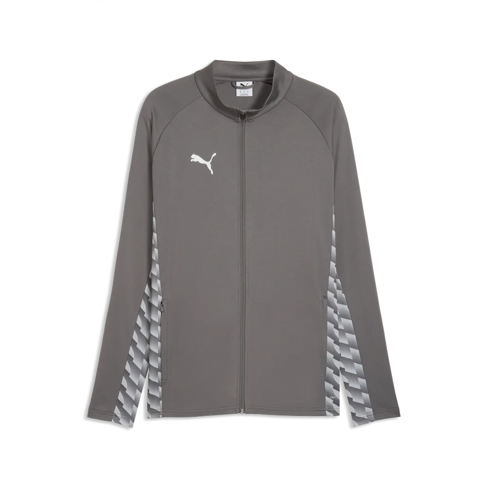 teamLiga26 Trainingsjacke