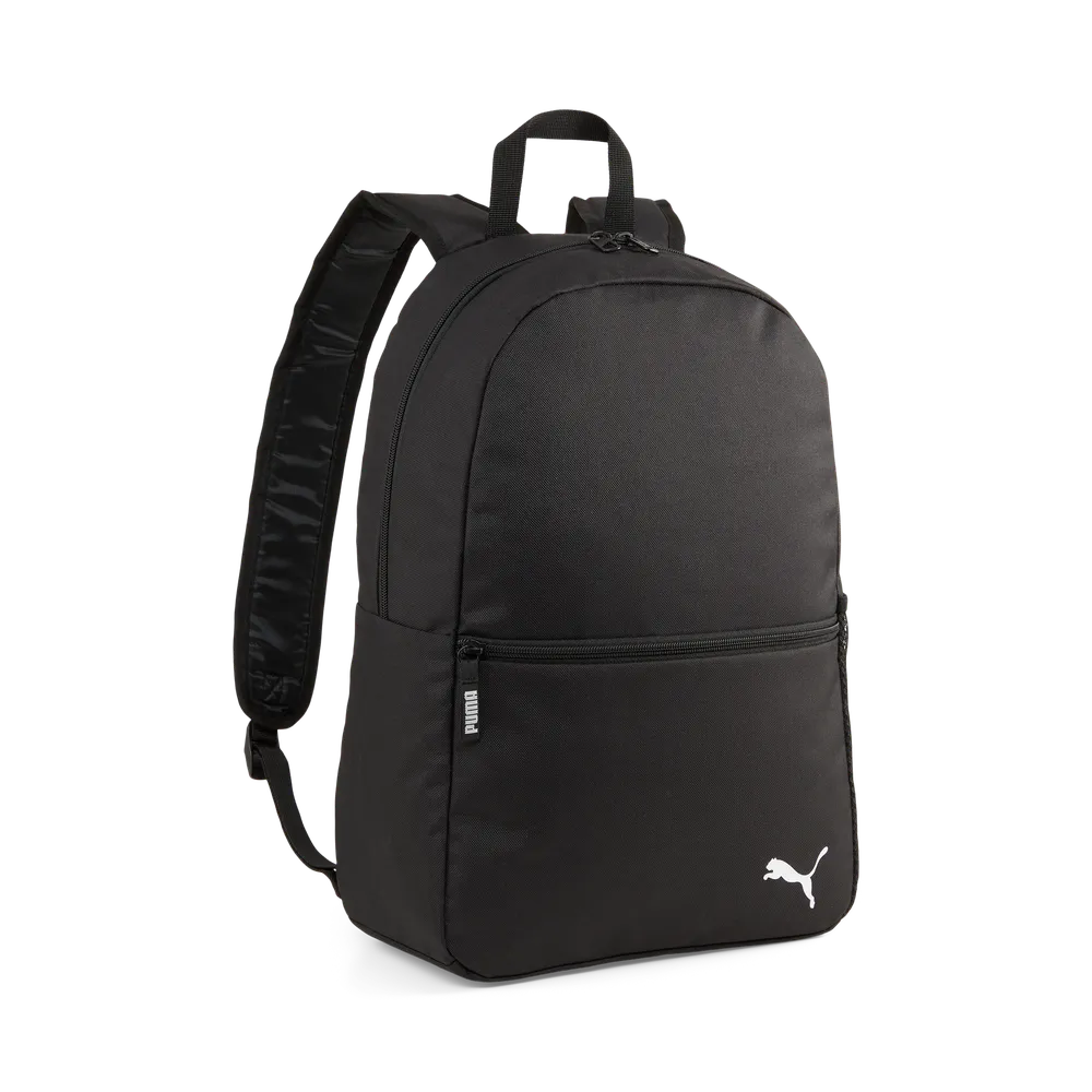 teamGOAL Backpack Core