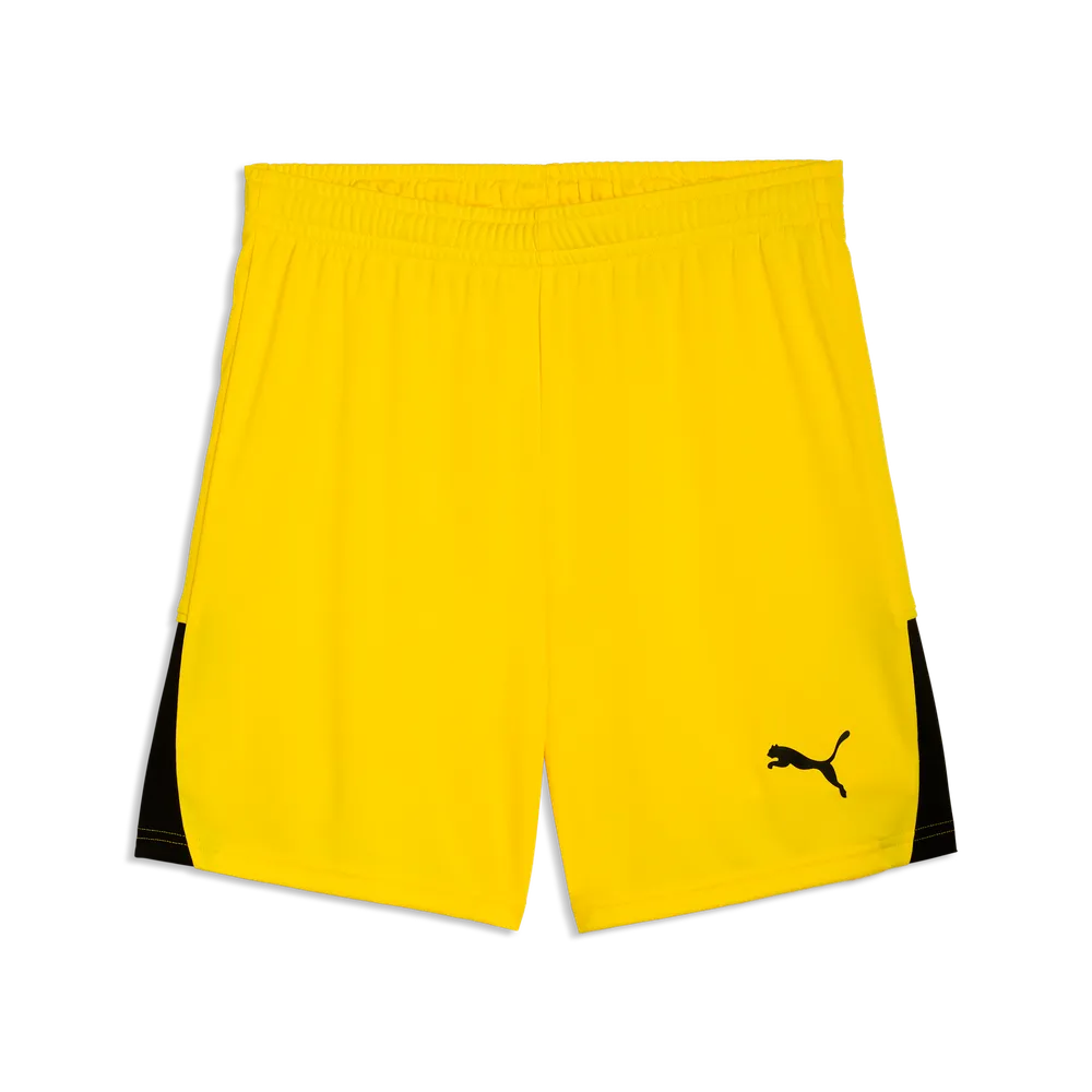 teamLiga26 Short