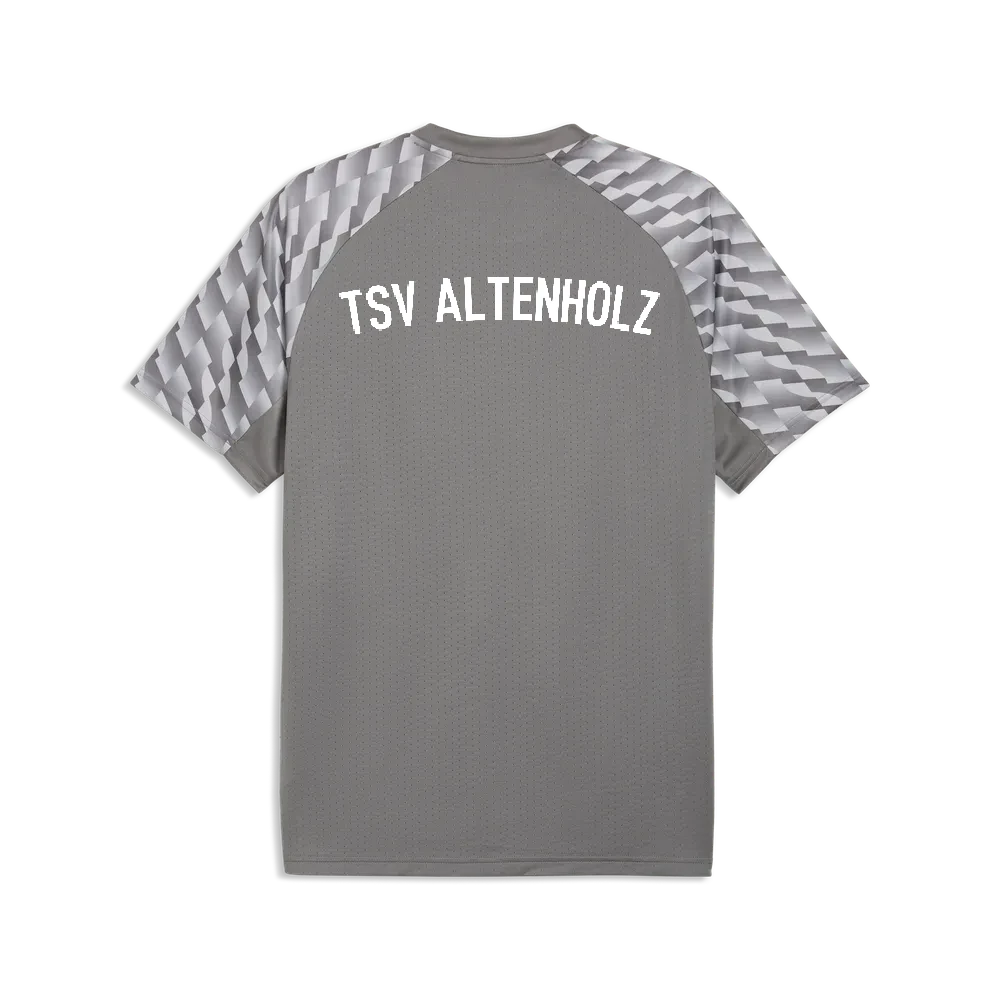 teamLiga26 Jersey