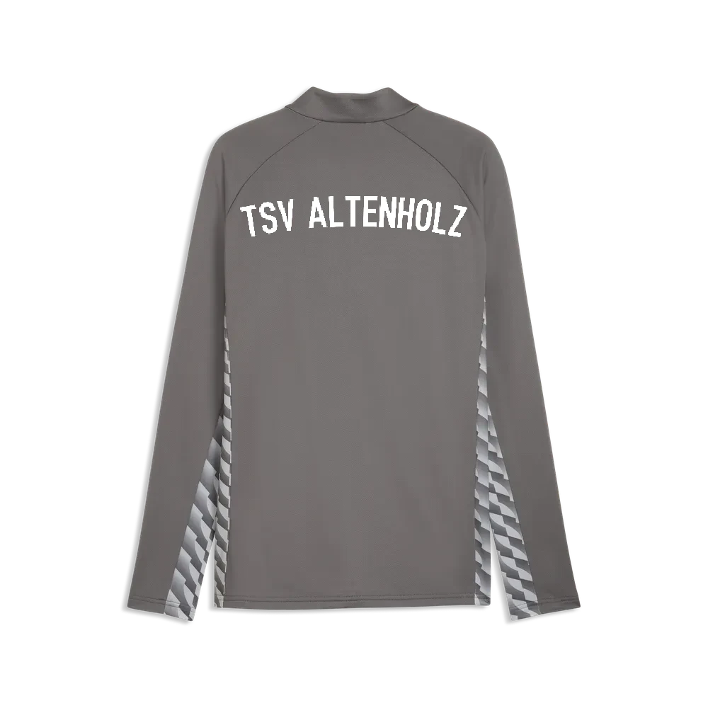 teamLiga26 Trainingsjacke
