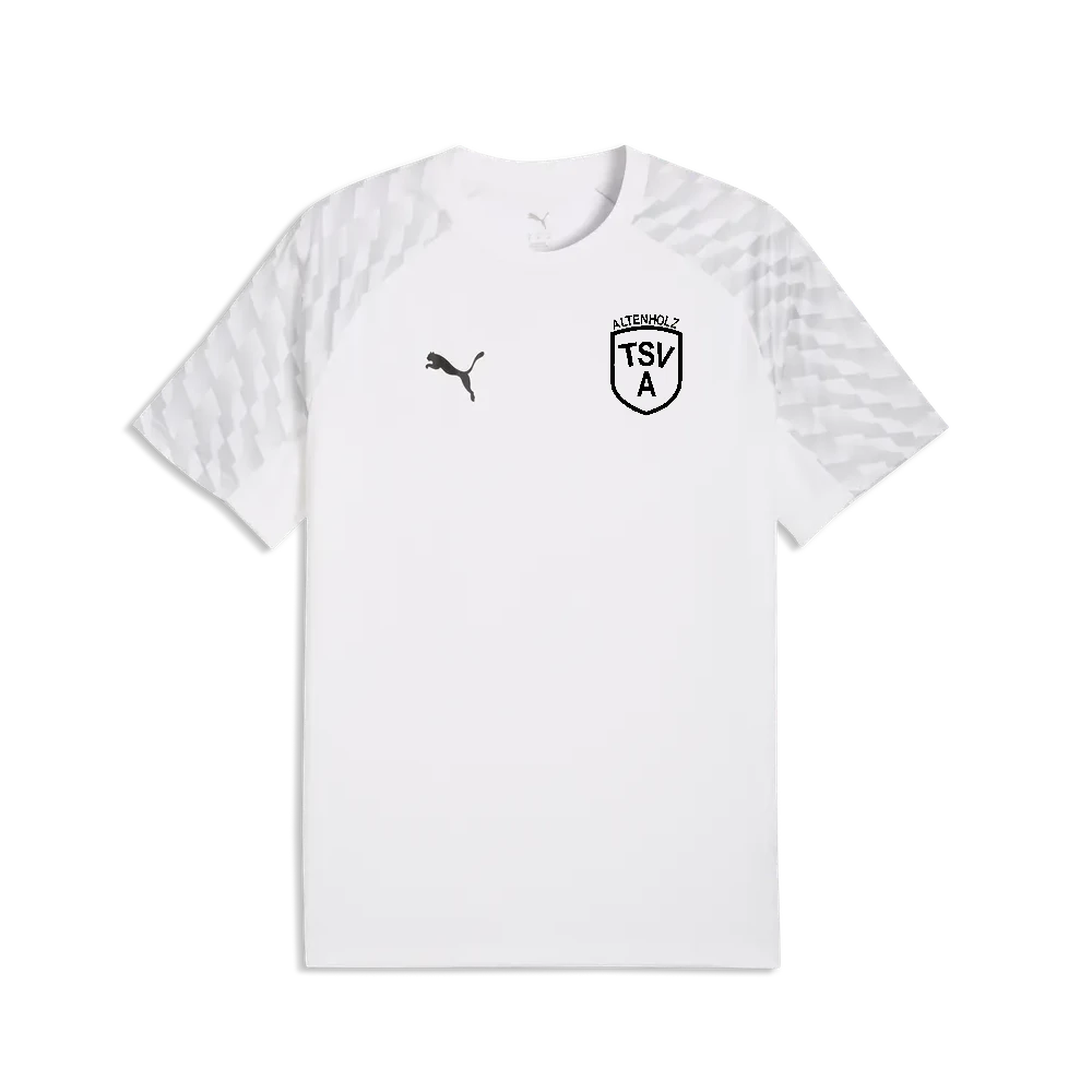 teamLiga26 Jersey