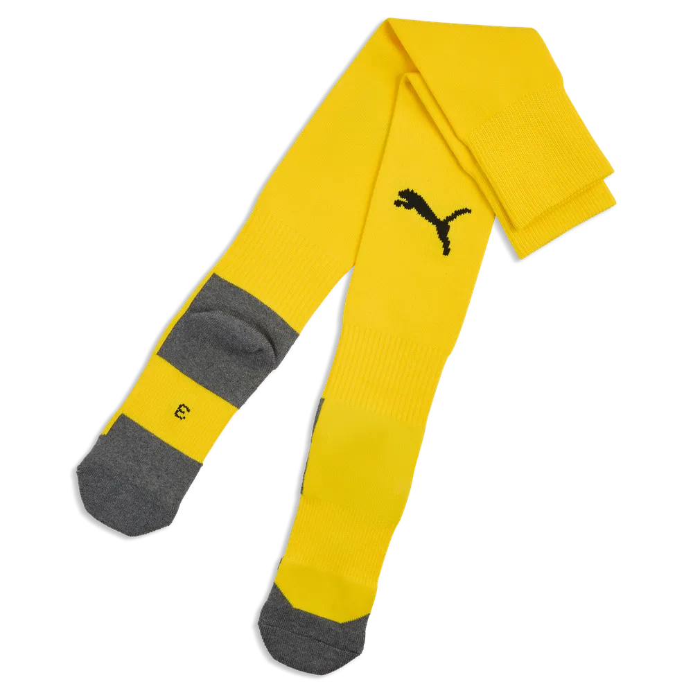 teamLIGA26 Socks Core