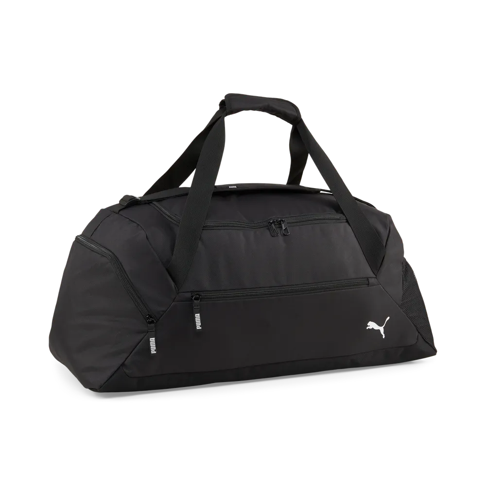 teamGoal teamBag M