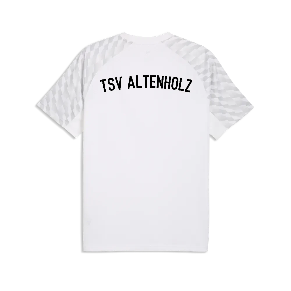 teamLiga26 Jersey