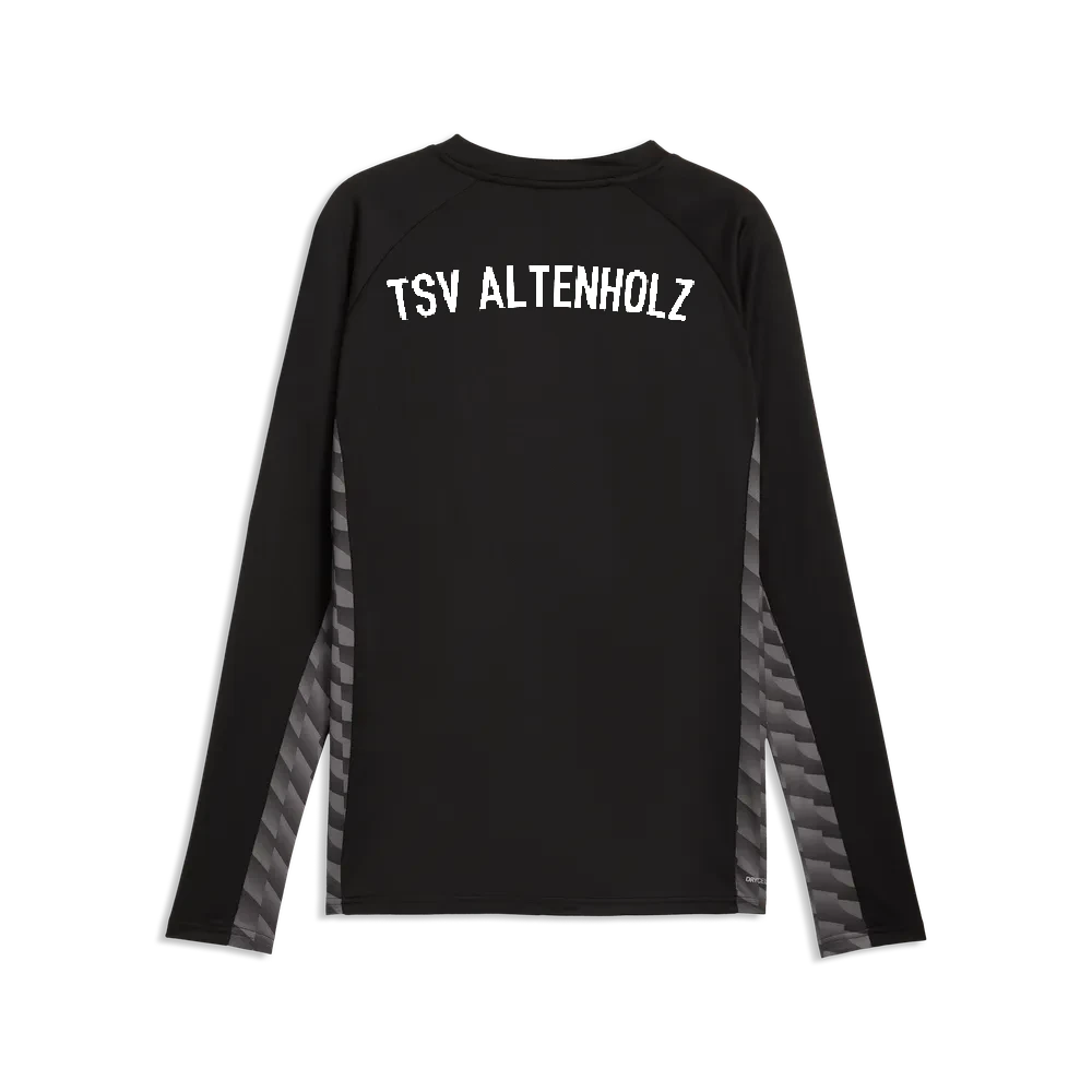 teamLiga26 Trainingsjacke