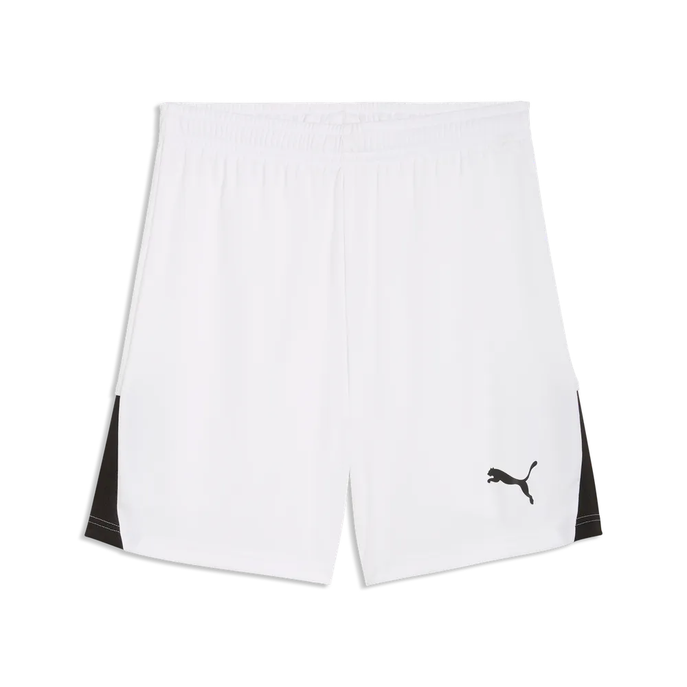 teamLiga26 Short