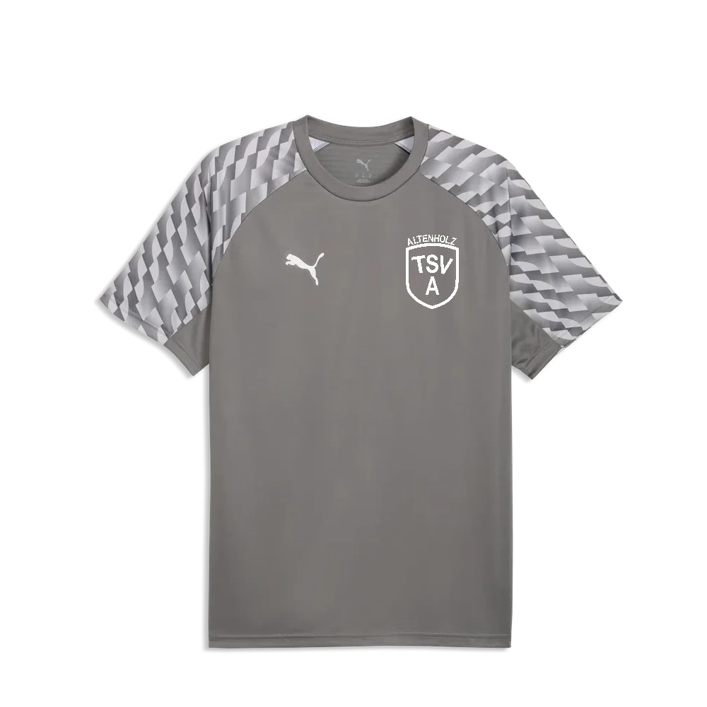 teamLiga26 Jersey