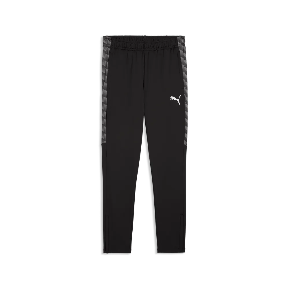 teamLiga26 TRG Pant