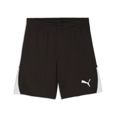 teamLiga26 Short