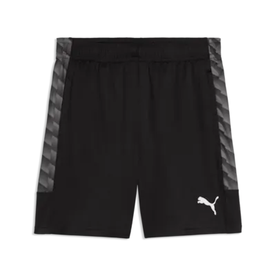 teamLIGA26 Training Shorts
