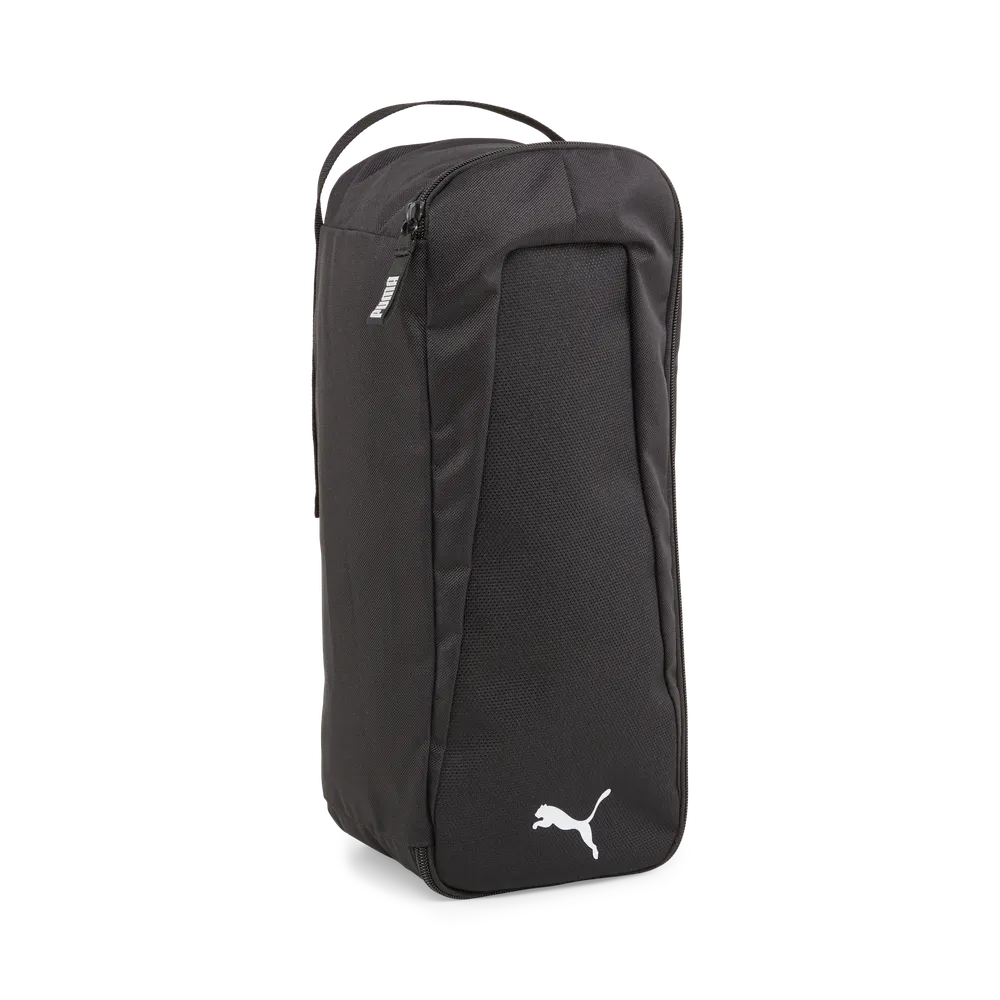 teamGOAL Shoe Bag