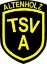 TSV Altenholz Onlineshop