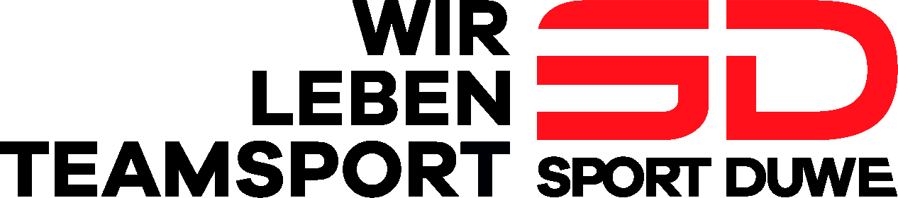 Logo2_schwarze_Schrift_CMYK